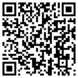 QR Code for Liveoak in Monrovia, CA 91016