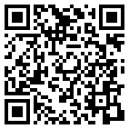 QR Code for LLL Towing in Riverside, CA 92508