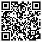 QR Code for Loayza MA Ins in Gardena, CA 90249