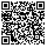 QR Code for Local's Choice Printing in Rancho Mirage, CA 92270