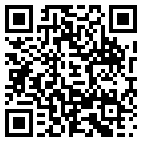 QR Code for Lock & Keys in Atwood, CA 92811