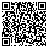 QR Code for Lock & Keys in Downey in Downey, CA 90240