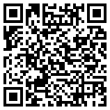 QR Code for Locks & Locksmiths in San Fernando, CA 91340