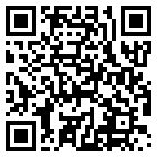 QR Code for Locksmith in Glendale, CA 91208