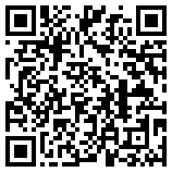 QR Code for Locksmith in Lafayette, CA 94549