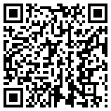 QR Code for Locksmith in Los Altos, CA 94024