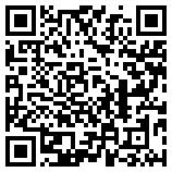 QR Code for Lodi Tree Service Experts in Lodi, CA 95240