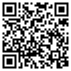 QR Code for Longo Inv S in Monterey Park, CA 91754