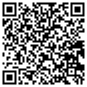QR Code for Loosen Up Bodywork & Massage - Walnut Creek in Walnut Creek, CA 94596
