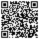 QR Code for Lopes Septic and Pumping in Hilmar, CA 95324