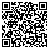 QR Code for Luck Thai in Los Angeles, CA 90057