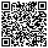 QR Code for Lullaby 24 Hour Childcare in Highland, CA 92346