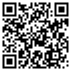 QR Code for Luxury Stone in Riverside, CA 92503