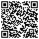 QR Code for Lvi Facility Services in Orange, CA 92868