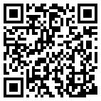 QR Code for M Bean Designs in Coronado, CA 92118
