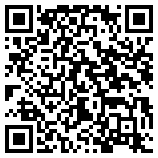 QR Code for M D Z A Landscape Architecture in Costa Mesa, CA 92627