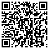 QR Code for M&m Construction in Spring Valley, CA 91977