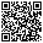 QR Code for M & M Electric in Los Olivos, CA 93441