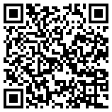 QR Code for M & T Staten Ranch - Elevator in Thornton, CA 95686