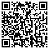 QR Code for Mabel's Kitchen in Fresno, CA 93721
