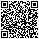 QR Code for Maciel Roofing in Hayward, CA 94541