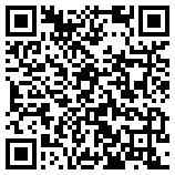QR Code for Mackie Samuel Realty in Ventura, CA 93003