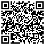 QR Code for Kenneth Macknet MD in Beaumont, CA 92223