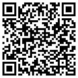 QR Code for Macmillan Cargill in Indian Wells, CA 92210