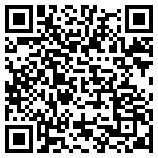 QR Code for Magbay Communications in San Gabriel, CA 91776