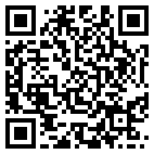 QR Code for Mager HF in San Luis Obispo, CA 93405