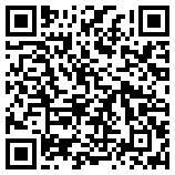 QR Code for Maher Roohbakhsh DPM in Torrance, CA 90503
