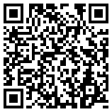 QR Code for Dee's Auto Body & Paint in Bellflower, CA 90706