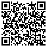 QR Code for Maidpro - Campbell| Ca in Campbell, CA 95008