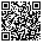 QR Code for Mailbox Country in San Diego, CA 92117