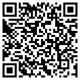 QR Code for Mailboxes & More in Berkeley, CA 94702