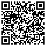QR Code for Mainline Auto Body in Santa Maria, CA 93455