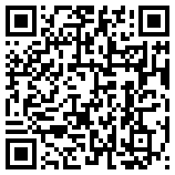 QR Code for Mains'l Services in Chico, CA 95926