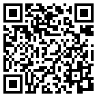 QR Code for Maker & Moss in San Francisco, CA 94102