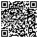 QR Code for Maldonado Daniel in Downey, CA 90240