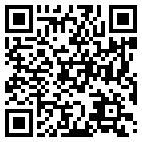 QR Code for Mango Music in Santa Rosa, CA 95403