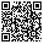 QR Code for Manuel Jiminez in Exeter, CA 93221