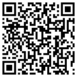 QR Code for Maple Leaf Bakery in Oxnard, CA 93030