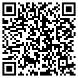 QR Code for Marbles: the Brain Store in Canoga Park, CA 91303