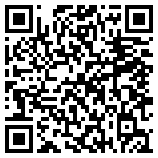 QR Code for Vaughn Marcus DC in Visalia, CA 93291