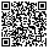QR Code for Marden Susco Corporate in San Marcos, CA 92078