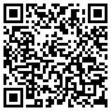 QR Code for Marisa Baratelli in Solana Beach, CA 92075