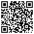 QR Code for Markovate in San Francisco, CA 94111