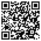 QR Code for Mary Lim in PLEASANTON, CA 94588