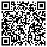 QR Code for Mason A S Trucking & Crane Service in Bakersfield, CA 93308