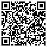 QR Code for Masonic Guest Home in Vallejo, CA 94591